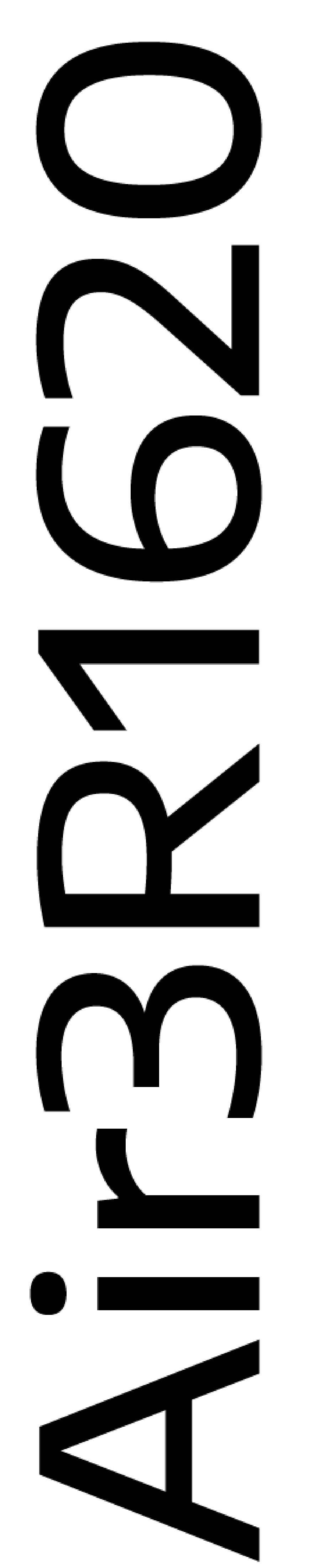 Asset 12