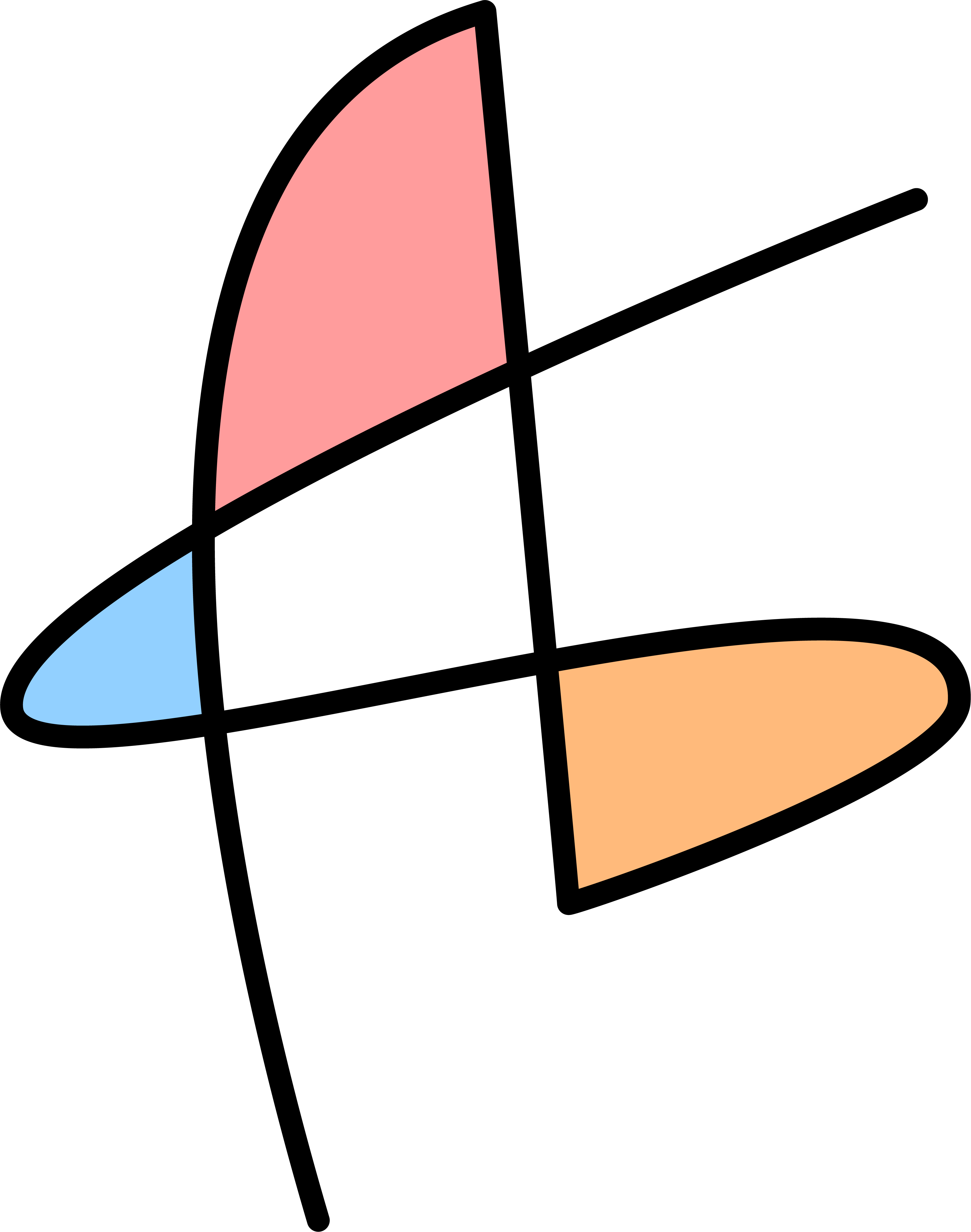 Asset 43