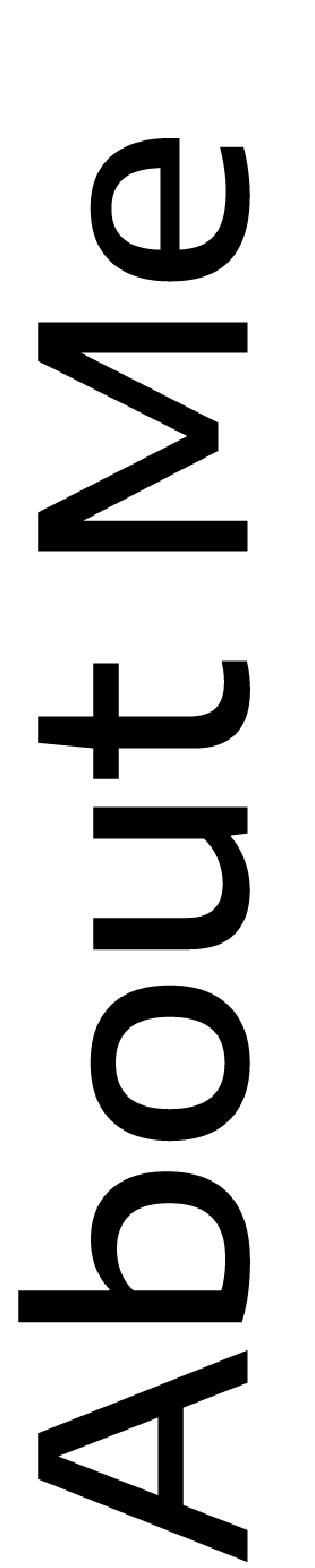 Asset 71