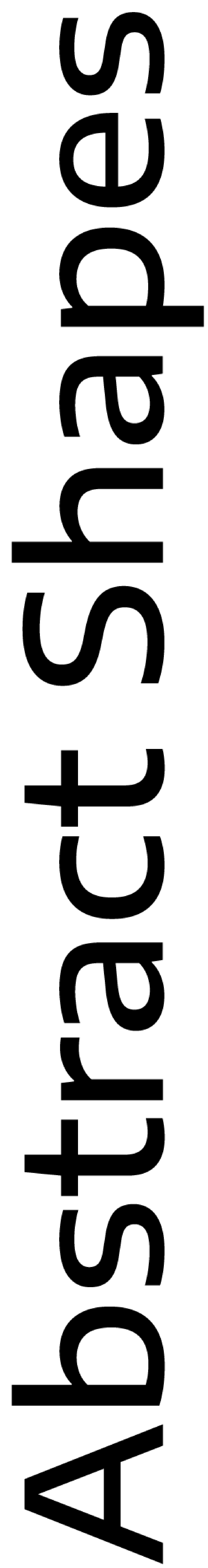 Asset 72