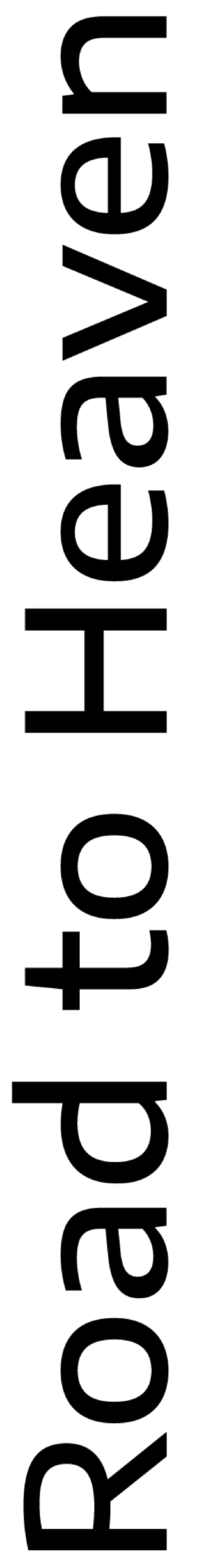 Asset 73