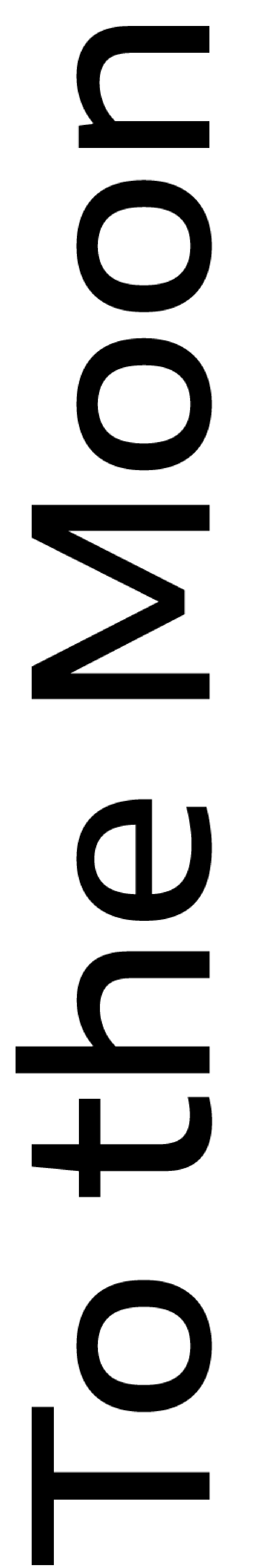 Asset 75