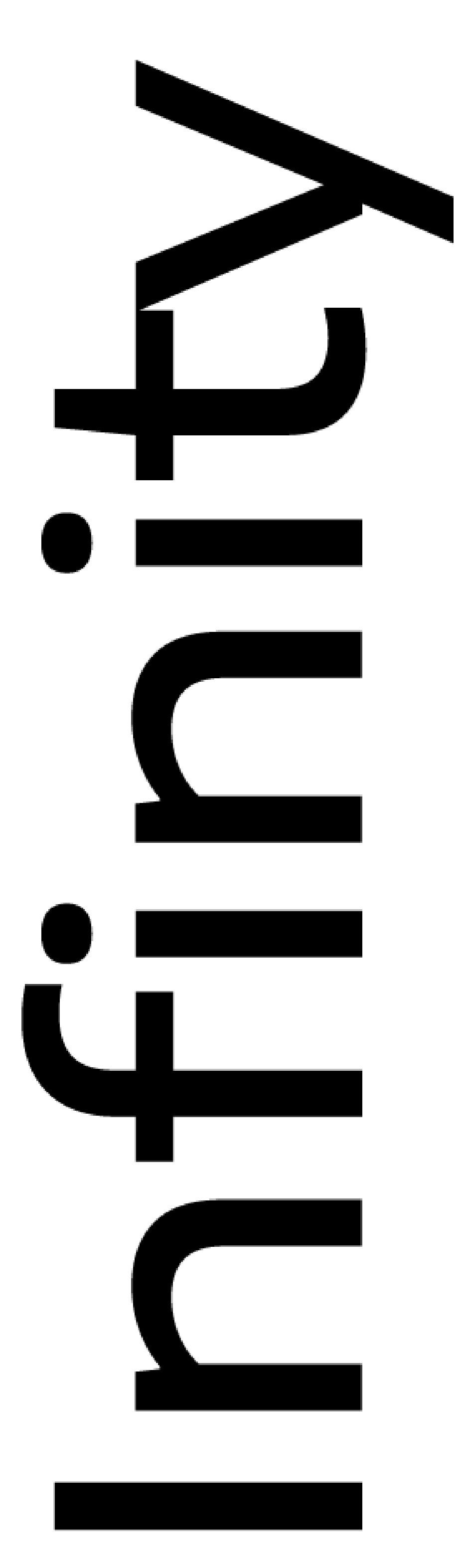 Asset 76