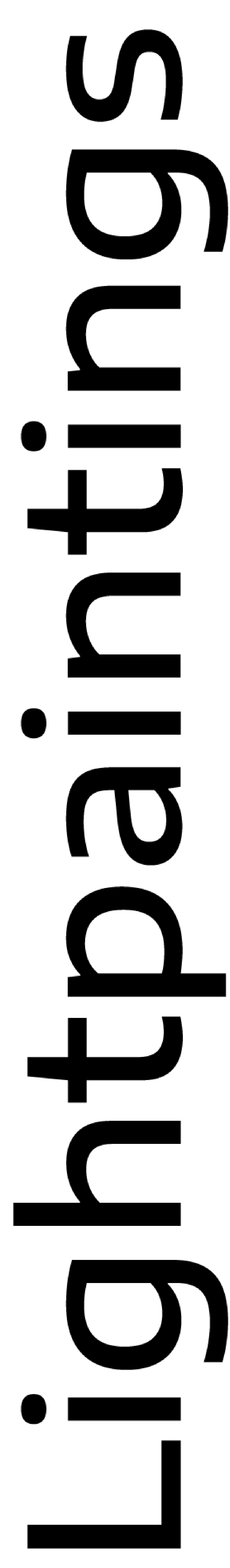 Asset 78