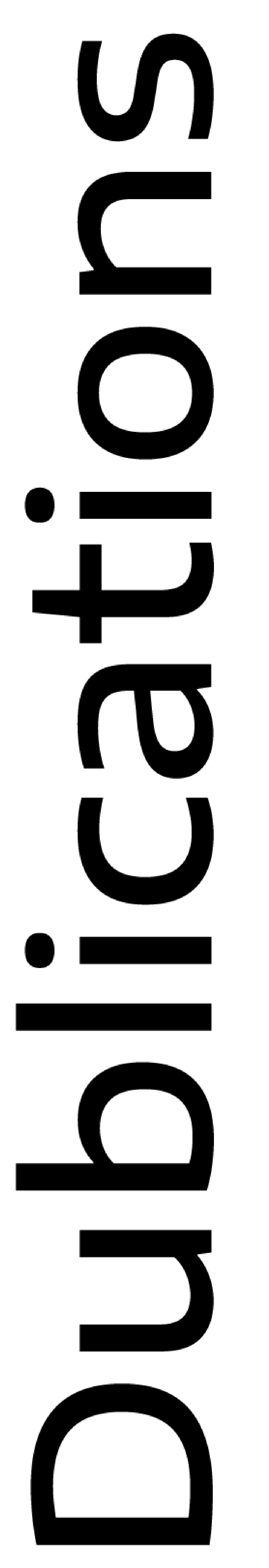 Asset 79