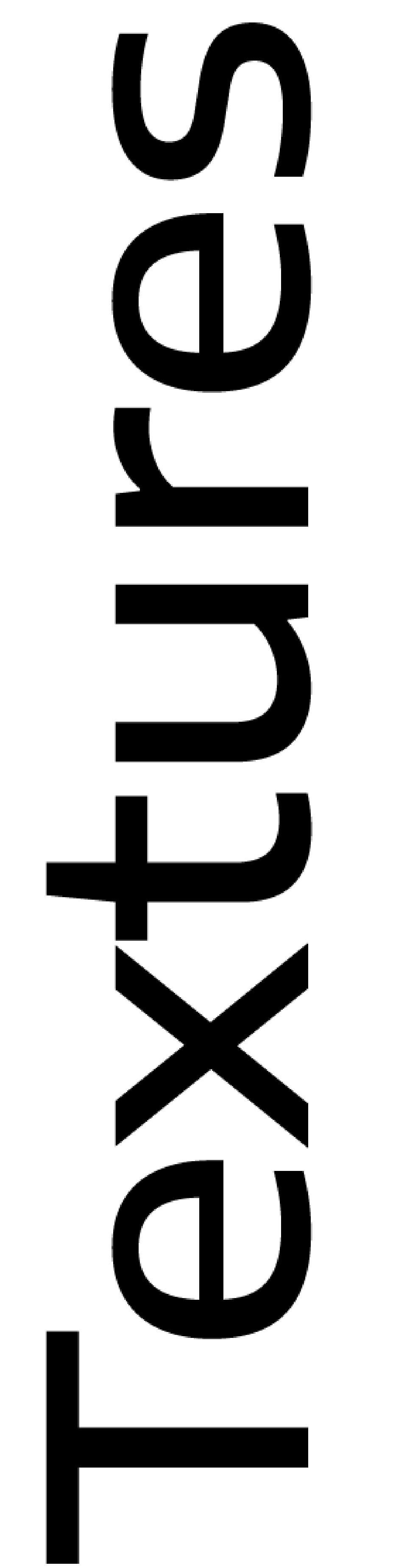 Asset 80