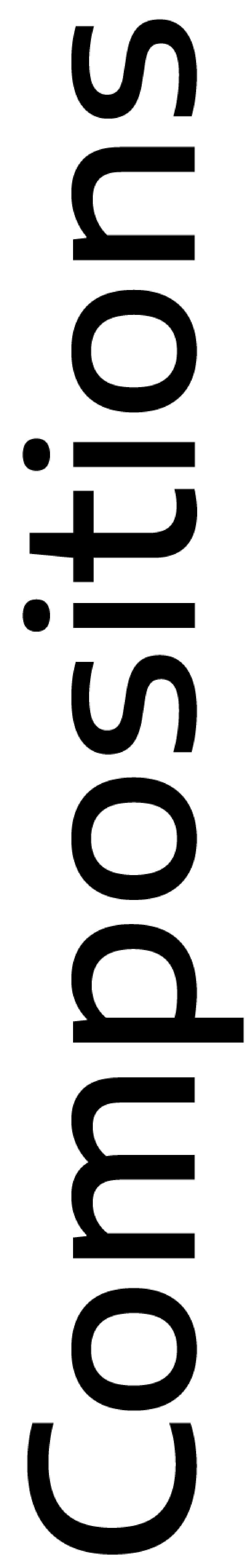 Asset 81