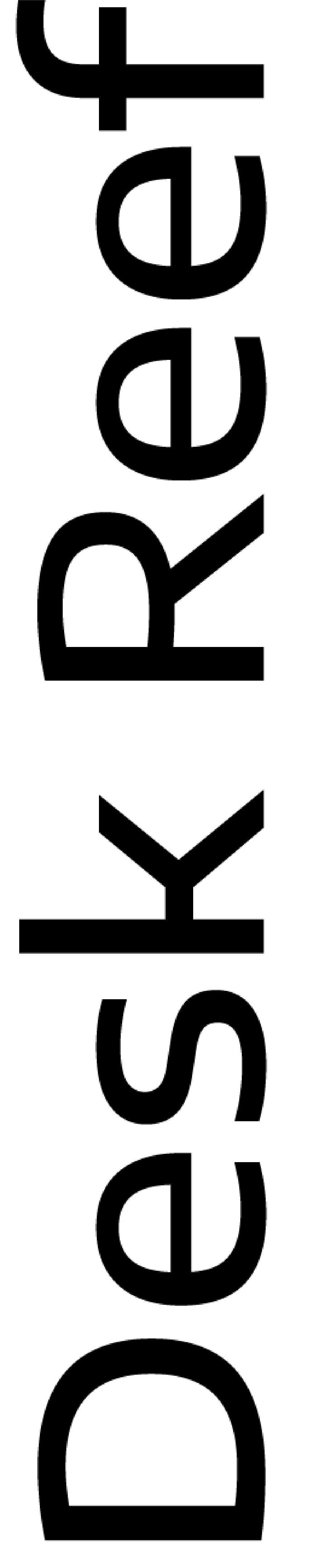 Asset 82