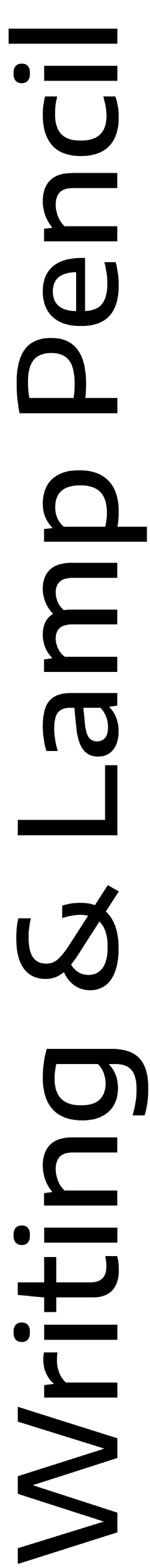 Asset 83