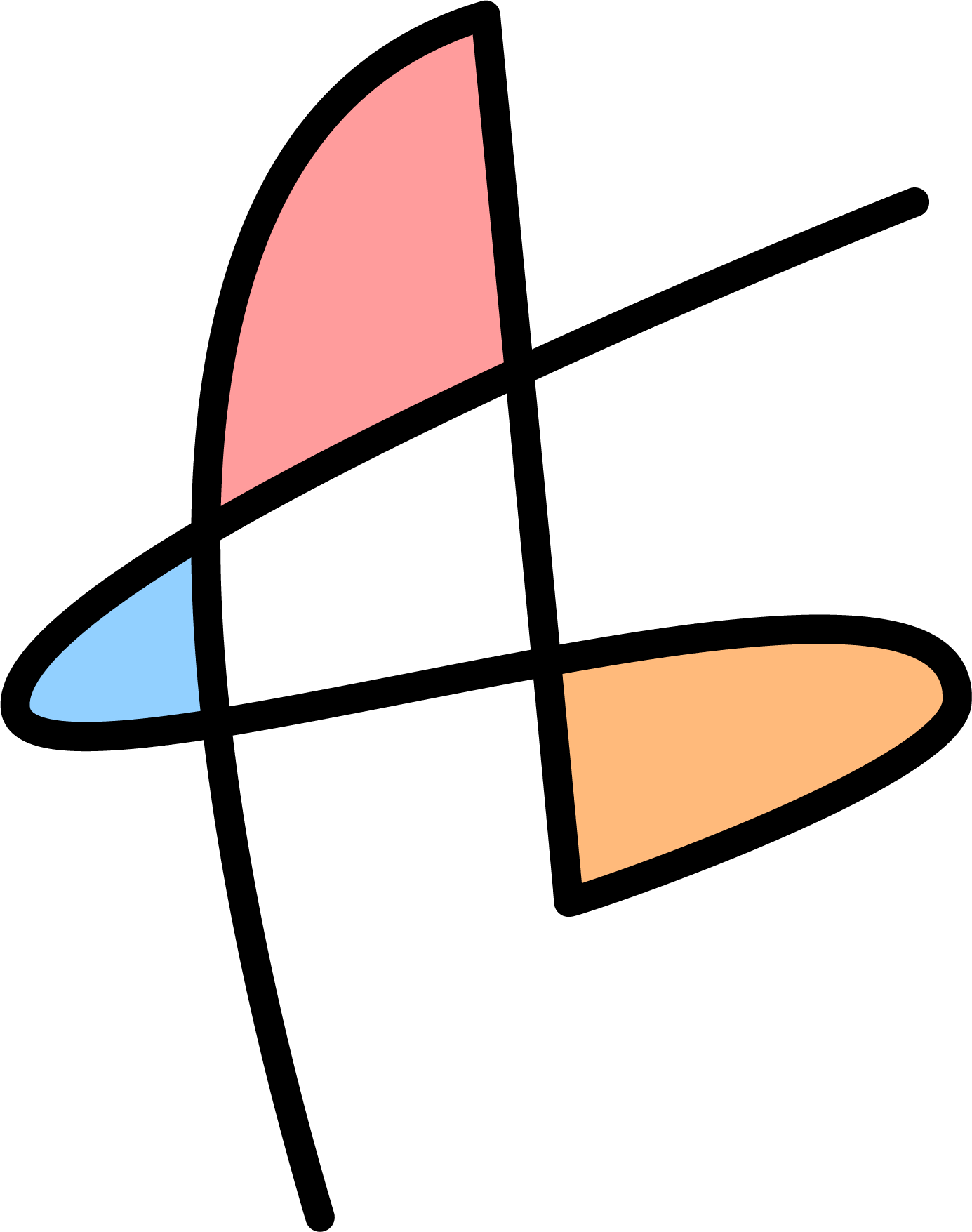 Asset 85