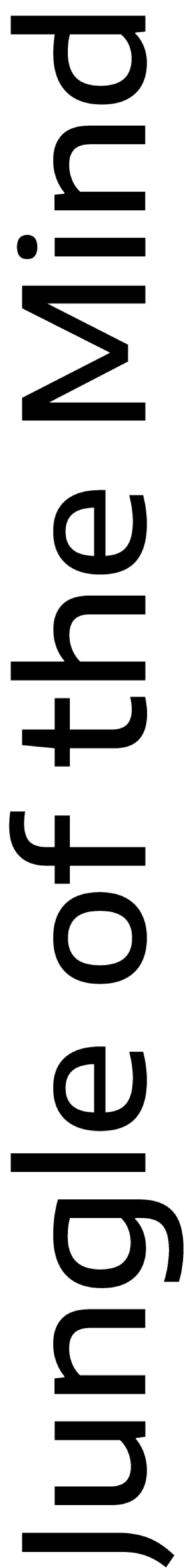 Asset 86