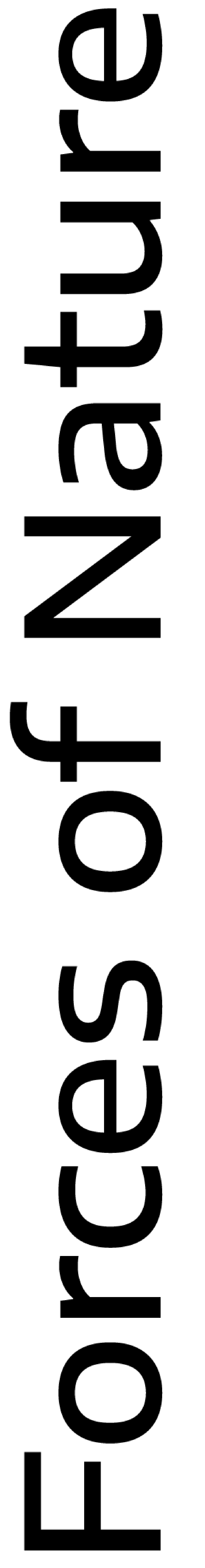 Asset 87