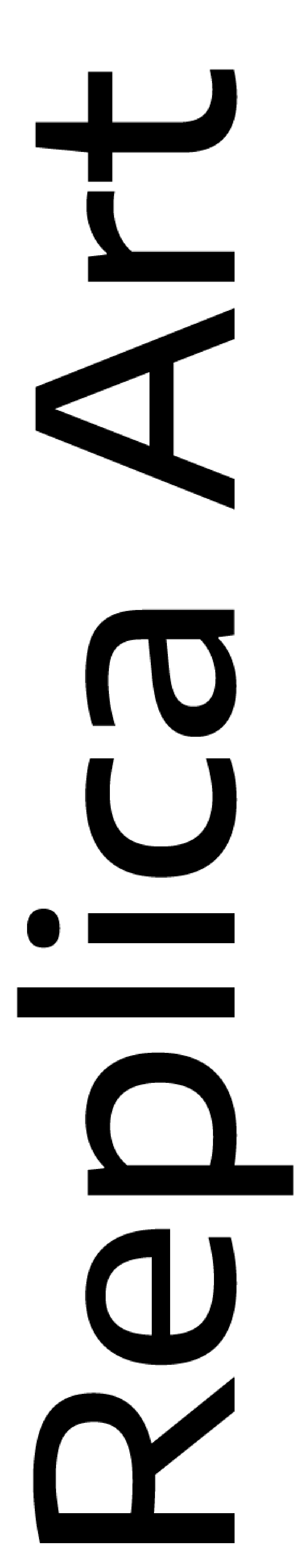 Asset 88