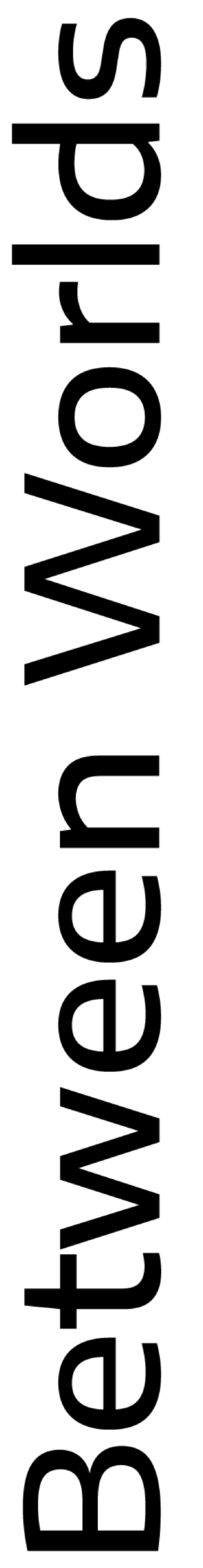 Asset 89