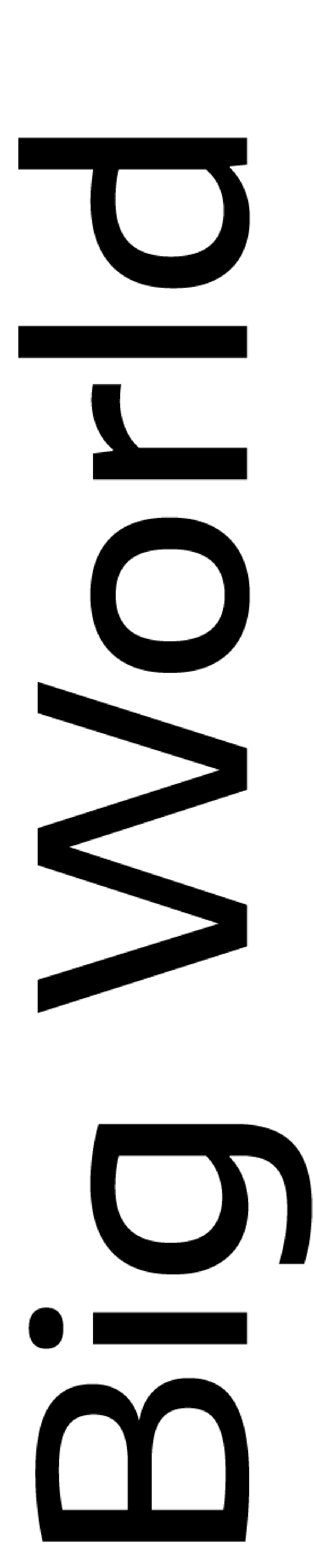 Asset 90