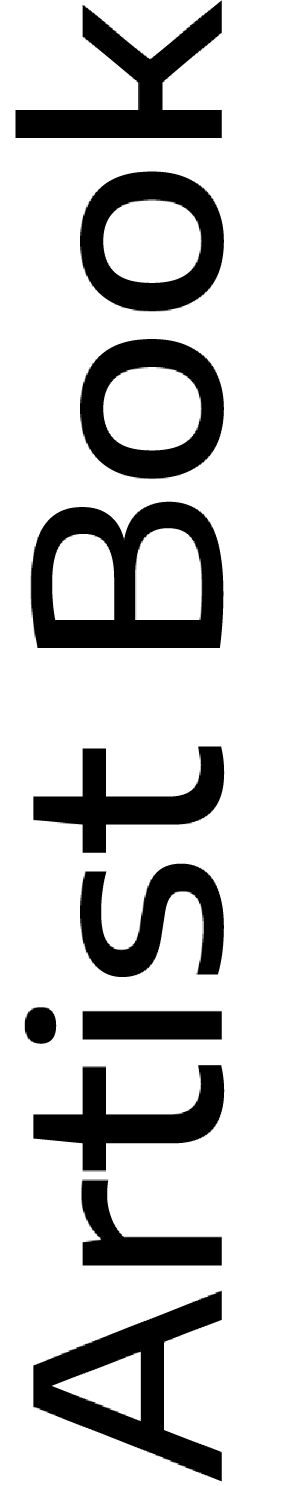 Asset 95
