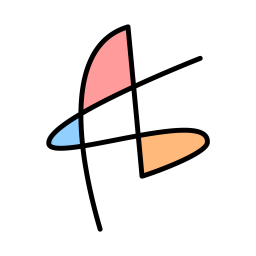 MobileCorner